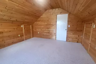 505 Fairbanks Rd, Farmington, ME 04938 - Photo 24