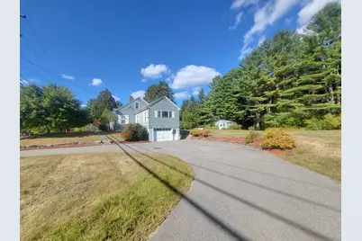 505 Fairbanks Road, Farmington, ME 04938 - Photo 4