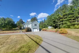 505 Fairbanks Rd, Farmington, ME 04938 - Photo 4