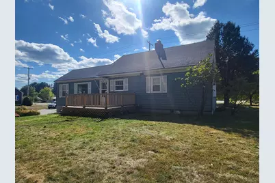 505 Fairbanks Road, Farmington, ME 04938 - Photo 34