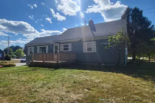 505 Fairbanks Rd, Farmington, ME 04938 - Photo 34