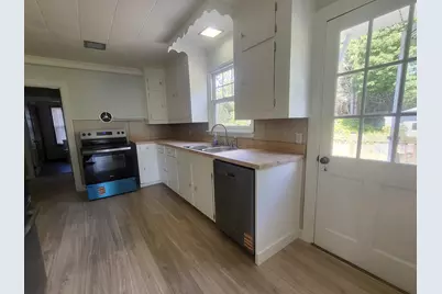 505 Fairbanks Road, Farmington, ME 04938 - Photo 10