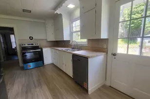 505 Fairbanks Rd, Farmington, ME 04938 - Photo 10