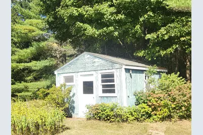 505 Fairbanks Road, Farmington, ME 04938 - Photo 38