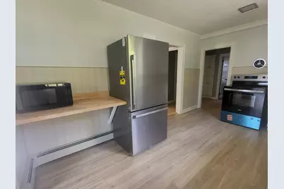 505 Fairbanks Road, Farmington, ME 04938 - Photo 8