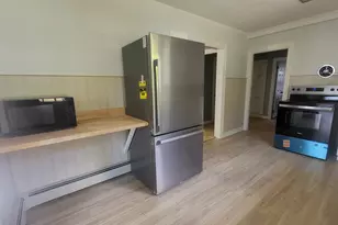 505 Fairbanks Rd, Farmington, ME 04938 - Photo 8