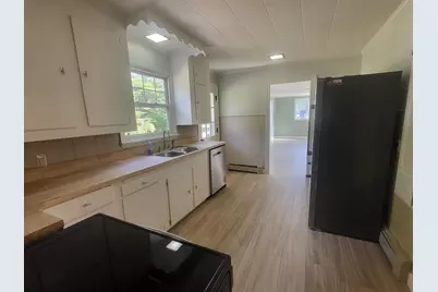 505 Fairbanks Road, Farmington, ME 04938 - Photo 6