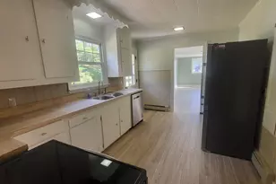 505 Fairbanks Rd, Farmington, ME 04938 - Photo 6