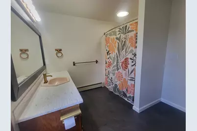 505 Fairbanks Road, Farmington, ME 04938 - Photo 18