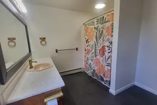 505 Fairbanks Rd, Farmington, ME 04938 - Photo 18