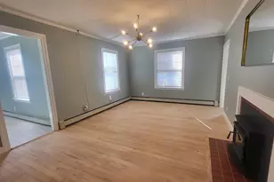 505 Fairbanks Rd, Farmington, ME 04938 - Photo 12