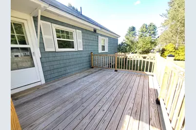 505 Fairbanks Road, Farmington, ME 04938 - Photo 28