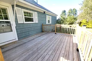 505 Fairbanks Rd, Farmington, ME 04938 - Photo 28