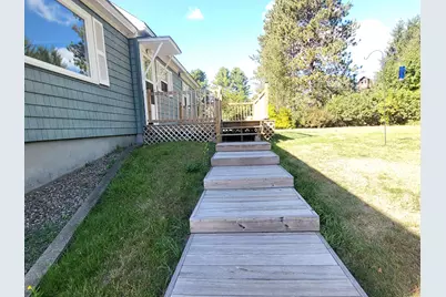 505 Fairbanks Road, Farmington, ME 04938 - Photo 36