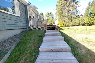 505 Fairbanks Rd, Farmington, ME 04938 - Photo 36