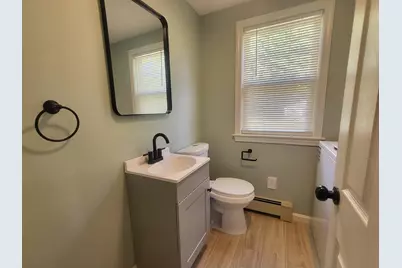 505 Fairbanks Road, Farmington, ME 04938 - Photo 20