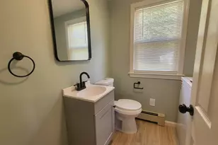 505 Fairbanks Rd, Farmington, ME 04938 - Photo 20