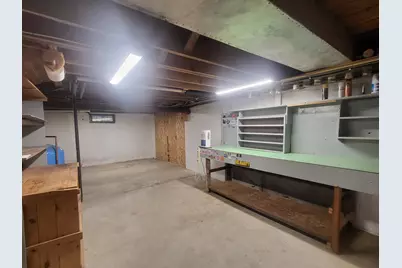 505 Fairbanks Road, Farmington, ME 04938 - Photo 44