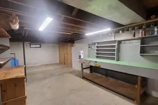 505 Fairbanks Rd, Farmington, ME 04938 - Photo 44