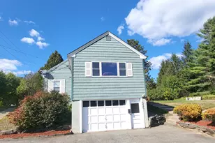 505 Fairbanks Rd, Farmington, ME 04938 - Photo 40