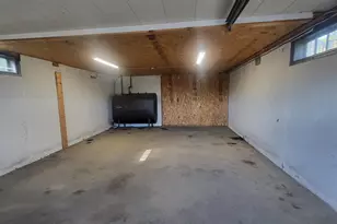 505 Fairbanks Rd, Farmington, ME 04938 - Photo 42