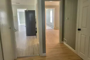 505 Fairbanks Rd, Farmington, ME 04938 - Photo 22