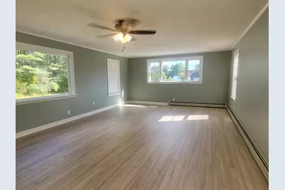 505 Fairbanks Road, Farmington, ME 04938 - Photo 14