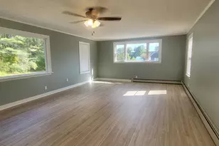 505 Fairbanks Rd, Farmington, ME 04938 - Photo 14