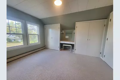 505 Fairbanks Road, Farmington, ME 04938 - Photo 26