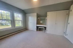 505 Fairbanks Rd, Farmington, ME 04938 - Photo 26