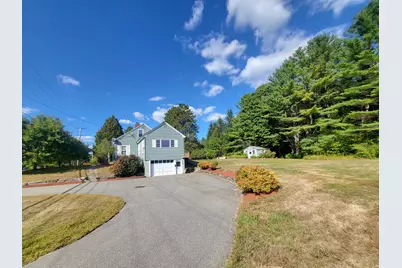 505 Fairbanks Road, Farmington, ME 04938 - Photo 32