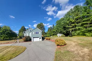 505 Fairbanks Rd, Farmington, ME 04938 - Photo 32