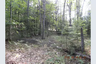 Tbd 23rd Street, Shapleigh, ME 04076 - Photo 6