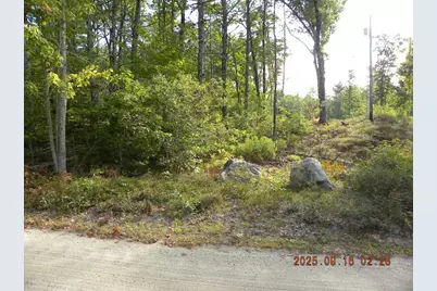 Tbd 23rd Street, Shapleigh, ME 04076 - Photo 10