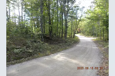 Tbd 23rd Street, Shapleigh, ME 04076 - Photo 8