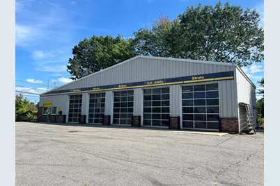 6 Topsham Fair Mall Road, Topsham, ME 04086 - Photo 1