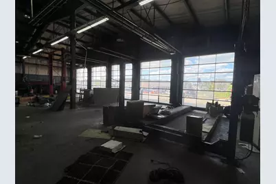 6 Topsham Fair Mall Road, Topsham, ME 04086 - Photo 10