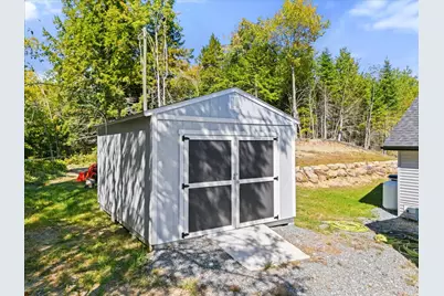 1941 Me-46, Bucksport, ME 04416 - Photo 44