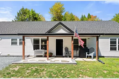 1941 Me-46, Bucksport, ME 04416 - Photo 2