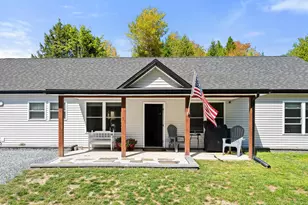 1941 ME-46, Bucksport, ME 04416 - Photo 2