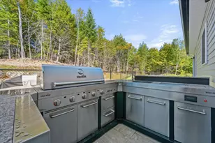 1941 ME-46, Bucksport, ME 04416 - Photo 48