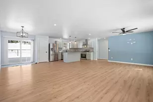 1941 ME-46, Bucksport, ME 04416 - Photo 10