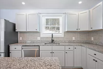 1941 Me-46, Bucksport, ME 04416 - Photo 8