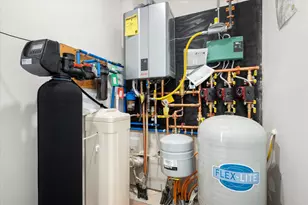 1941 ME-46, Bucksport, ME 04416 - Photo 32