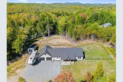 1941 Me-46, Bucksport, ME 04416 - Photo 40