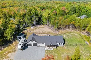 1941 ME-46, Bucksport, ME 04416 - Photo 40