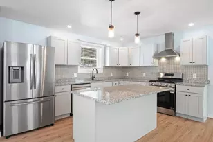 1941 ME-46, Bucksport, ME 04416 - Photo 6