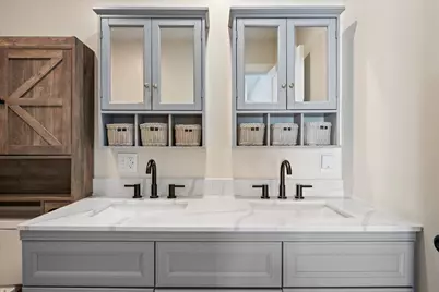 1941 Me-46, Bucksport, ME 04416 - Photo 22