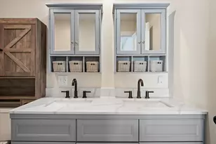 1941 ME-46, Bucksport, ME 04416 - Photo 22