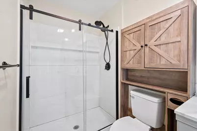 1941 Me-46, Bucksport, ME 04416 - Photo 20